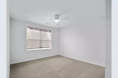 143 Town Centre Drive, Grandview Heights, OH 44147 - Photo 25