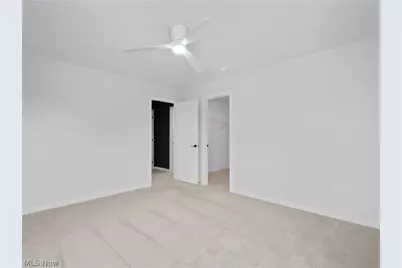 143 Town Centre Drive, Grandview Heights, OH 44147 - Photo 27