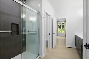 143 Town Centre Dr, Grandview Heights, OH 44147 - Photo 21