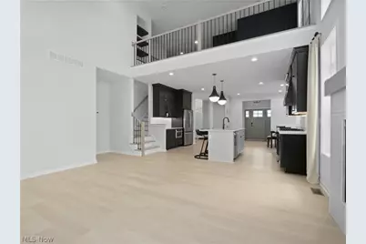 143 Town Centre Drive, Grandview Heights, OH 44147 - Photo 17