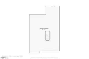 143 Town Centre Dr, Grandview Heights, OH 44147 - Photo 37