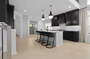 143 Town Centre Dr, Grandview Heights, OH 44147 - Photo 19