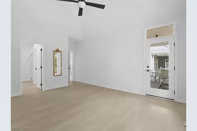 143 Town Centre Drive, Grandview Heights, OH 44147 - Photo 23