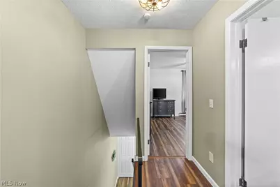 8228 Deepwood Boulevard #3, Mentor, OH 44060 - Photo 19