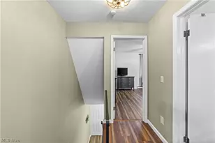 8228 Deepwood Blvd, Mentor, OH 44060 - Photo 19