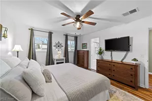 8228 Deepwood Blvd, Mentor, OH 44060 - Photo 27