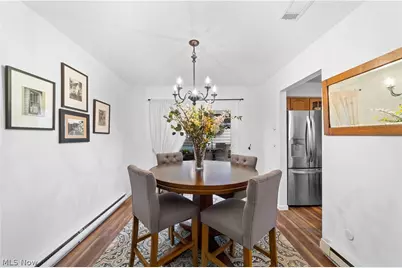 8228 Deepwood Boulevard #3, Mentor, OH 44060 - Photo 9