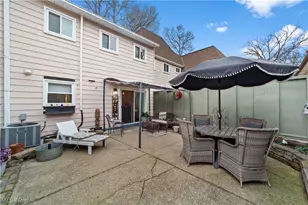 8228 Deepwood Blvd, Mentor, OH 44060 - Photo 31