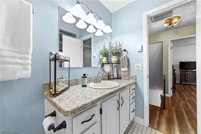 8228 Deepwood Boulevard #3, Mentor, OH 44060 - Photo 21