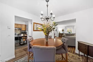 8228 Deepwood Blvd, Mentor, OH 44060 - Photo 11