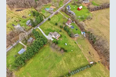 5863 Allyn Road, Hiram, OH 44234 - Photo 41