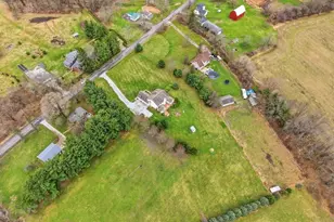 5863 Allyn Rd, Hiram, OH 44234 - Photo 41