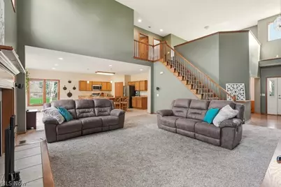 5863 Allyn Road, Hiram, OH 44234 - Photo 7