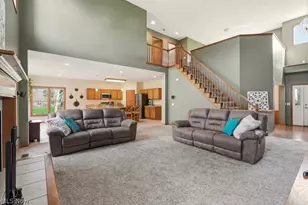 5863 Allyn Rd, Hiram, OH 44234 - Photo 7