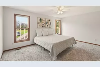5863 Allyn Road, Hiram, OH 44234 - Photo 27