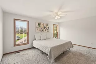 5863 Allyn Rd, Hiram, OH 44234 - Photo 27