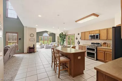 5863 Allyn Road, Hiram, OH 44234 - Photo 13