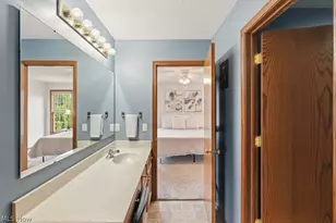 5863 Allyn Rd, Hiram, OH 44234 - Photo 29