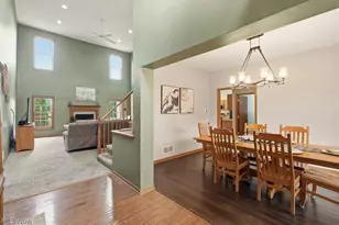 5863 Allyn Rd, Hiram, OH 44234 - Photo 3