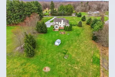 5863 Allyn Road, Hiram, OH 44234 - Photo 43