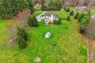 5863 Allyn Rd, Hiram, OH 44234 - Photo 43