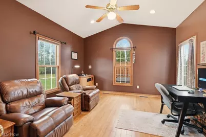 5863 Allyn Road, Hiram, OH 44234 - Photo 25