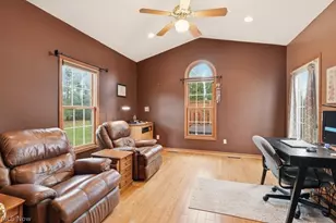 5863 Allyn Rd, Hiram, OH 44234 - Photo 25