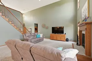 5863 Allyn Rd, Hiram, OH 44234 - Photo 9