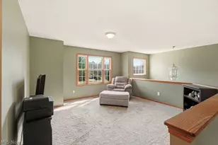 5863 Allyn Rd, Hiram, OH 44234 - Photo 33