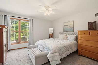 5863 Allyn Road, Hiram, OH 44234 - Photo 31