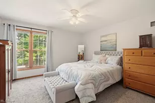 5863 Allyn Rd, Hiram, OH 44234 - Photo 31