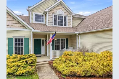 5863 Allyn Road, Hiram, OH 44234 - Photo 45