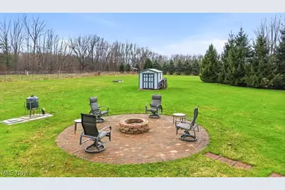 5863 Allyn Road, Hiram, OH 44234 - Photo 39