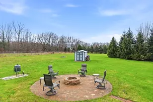 5863 Allyn Rd, Hiram, OH 44234 - Photo 39