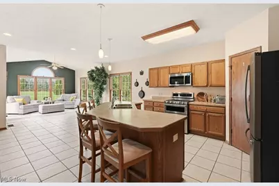 5863 Allyn Road, Hiram, OH 44234 - Photo 17