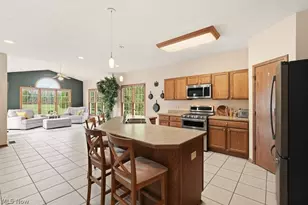 5863 Allyn Rd, Hiram, OH 44234 - Photo 17