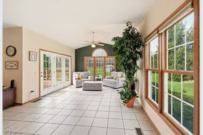 5863 Allyn Road, Hiram, OH 44234 - Photo 19