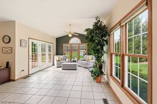 5863 Allyn Rd, Hiram, OH 44234 - Photo 19