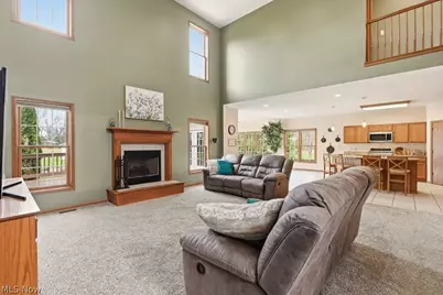 5863 Allyn Road, Hiram, OH 44234 - Photo 11