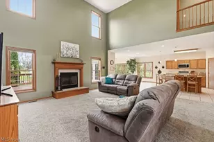 5863 Allyn Rd, Hiram, OH 44234 - Photo 11