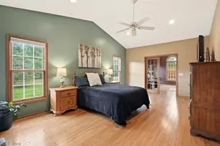 5863 Allyn Rd, Hiram, OH 44234 - Photo 21