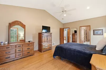 5863 Allyn Road, Hiram, OH 44234 - Photo 23