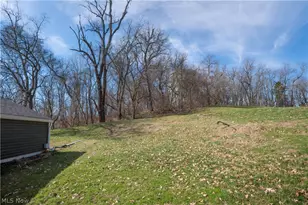 266 Hazelwood Ave, Barberton, OH 44203 - Photo 23