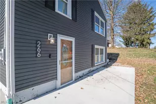 266 Hazelwood Ave, Barberton, OH 44203 - Photo 27