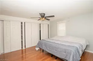 266 Hazelwood Ave, Barberton, OH 44203 - Photo 13