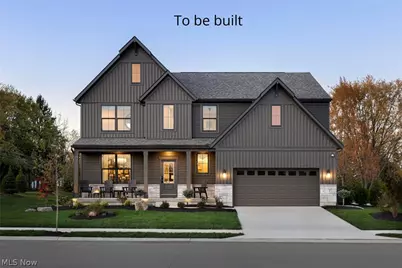 7806 Harley Hills Drive, North Royalton, OH 44133 - Photo 1