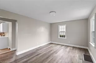3450 Elk Ave, Shadyside, OH 43947 - Photo 5