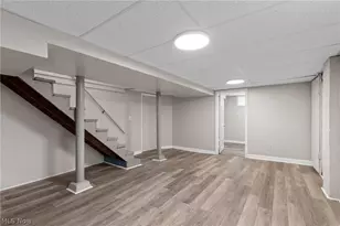 3450 Elk Ave, Shadyside, OH 43947 - Photo 25