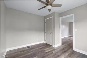 3450 Elk Ave, Shadyside, OH 43947 - Photo 19