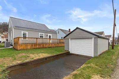 3450 Elk Avenue, Shadyside, OH 43947 - Photo 31
